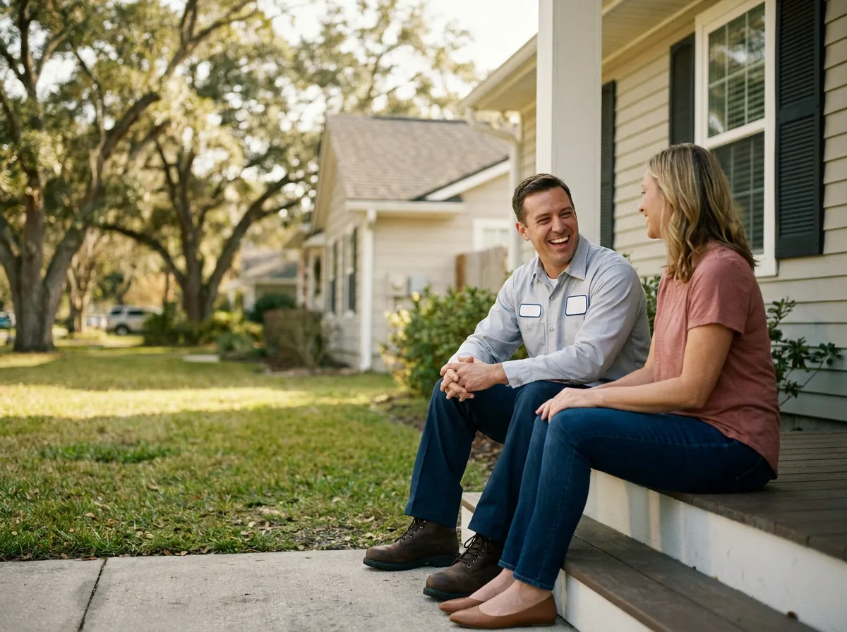 Septic tank pumping FAQs for Wiseman, AR